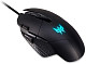 Мышка ACER PREDATOR CESTUS 315 GAMING MOUSE (GP.MCE11.014)