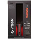Ракетка для настольного тенниса Stiga Flexure 5 Star ver.2 FL (1215-1205-35)