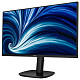 Монітор Philips 23.8" 24B2N3200J, IPS, 120Гц, VGA, HDMI, DP, USB-hub, HAS, Pivot, колонки