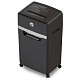 Уничтожитель документов HP OneShred 16MC
