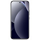 Смартфон Xiaomi Redmi Note 15 Pro+ 5G 12/512Gb NFC (no charger) Black EU