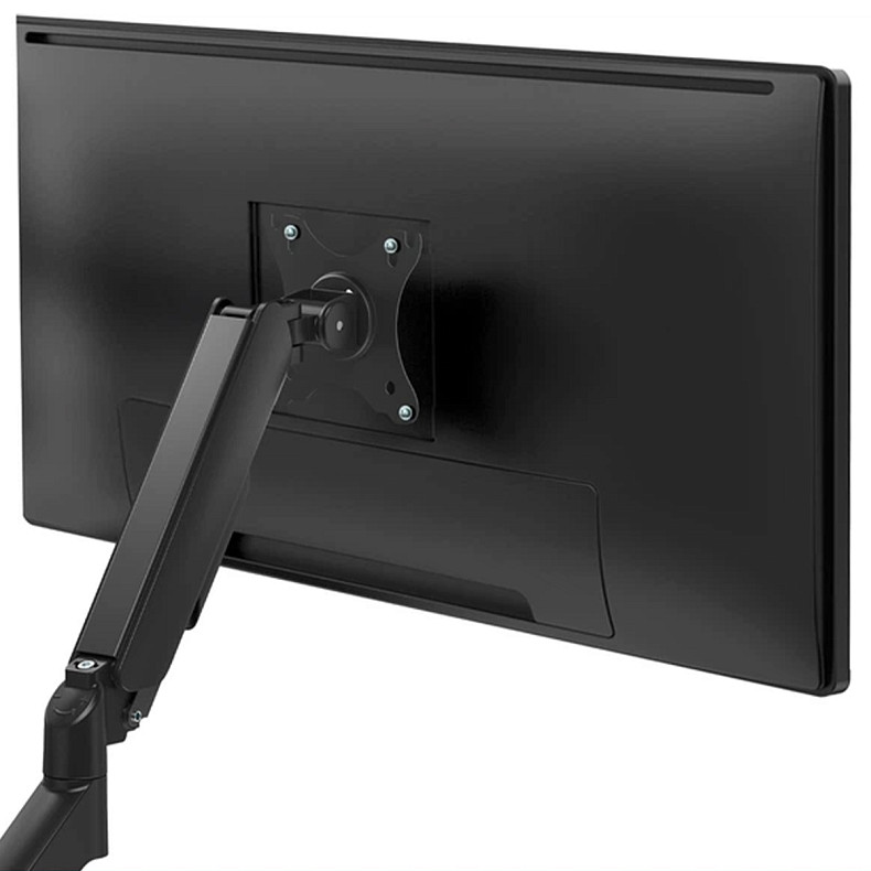 Настольное крепление OfficePro MA500B