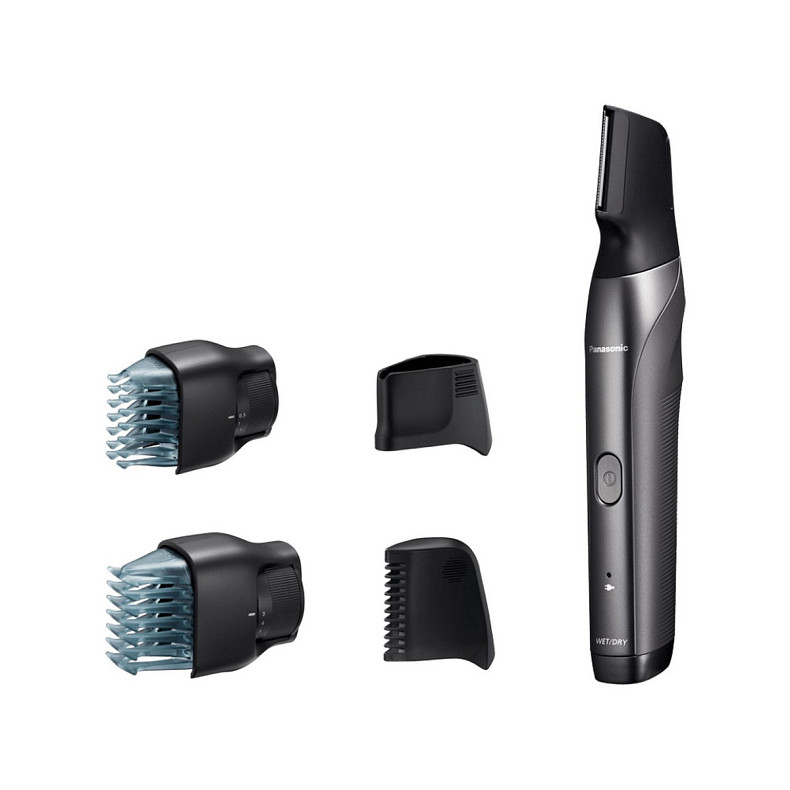 Тример PANASONIC ER-GY60-H520