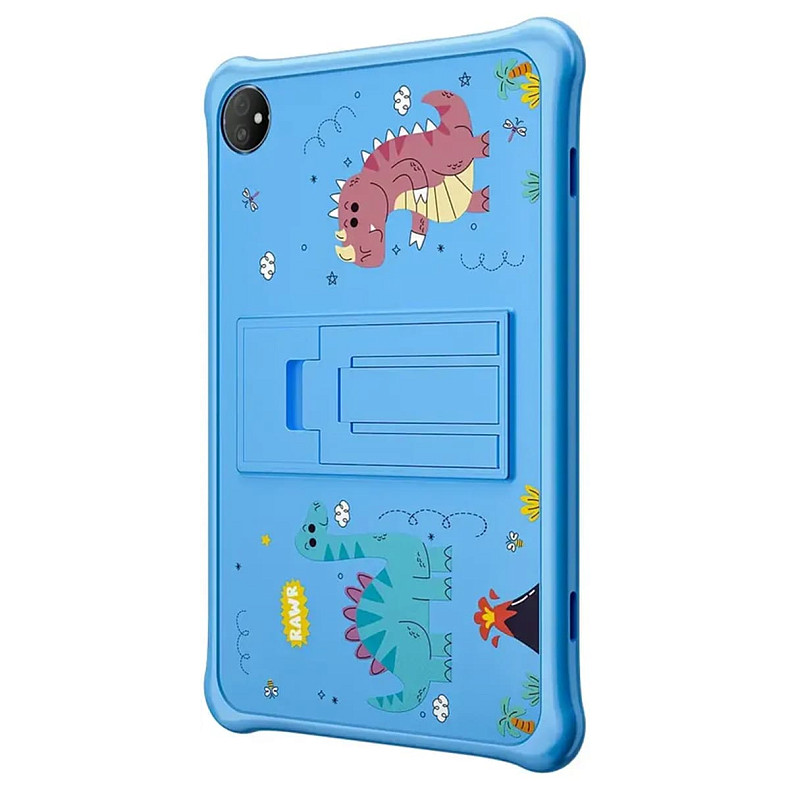 Планшет Blackview Tab 30 Kids 2/64GB Blue EU