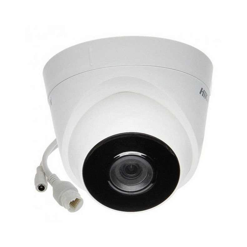 IP камера Hikvision DS-2CD1321-I(F) (2.8 мм)