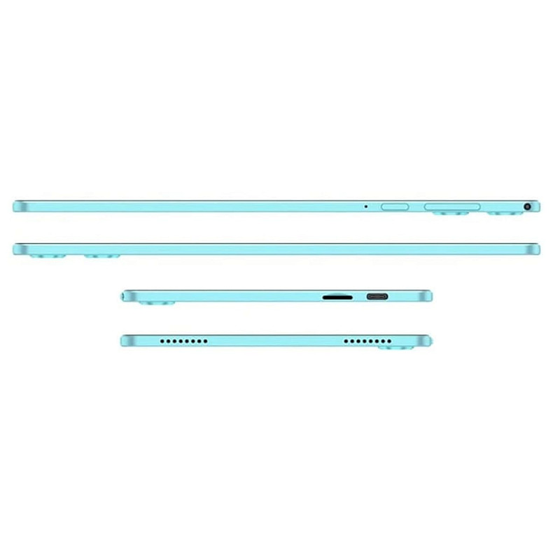 Планшет Teclast P50 Mini 8.68" 4/128GB  Blue