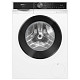 Стиральная машина Siemens WG44K2Z0UA