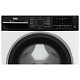 Пральна машина Beko B5WFU69415WPBB
