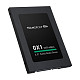 SSD диск Team GX1 120GB (T253X1120G0C101)