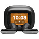 Наушники TWS JBL Live Flex 4 Black (JBLLIVEFLEX4BLK)