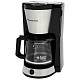 Кавоварка крапельна Russell Hobbs 23241-56 Moonlight Grey