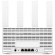 Wi-Fi Роутер Cudy WR3600E, BE3600 Gigabit Wi-Fi 7 Router