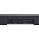 Саундбар JBL Bar 500MK2 Black (JBLBAR500M2BLKEP)