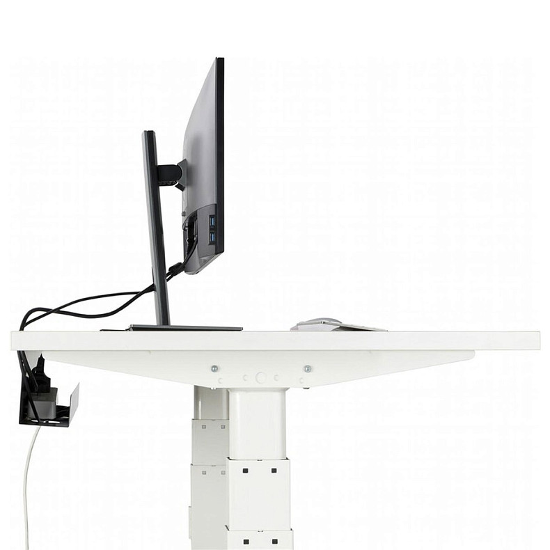 Органайзер для кабелів OfficePro CT255