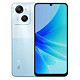 Смартфон Oscal Modern 8 8/256GB Ripple Blue