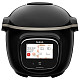 Мультиварка - скороварка Tefal Cook4me Touch CY912830