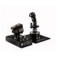 Джойстик Thrustmaster Hotas Warthog PC