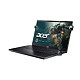 Ноутбук Acer Aspire 3D A3D15-71G 15.6" UHD IPS, Intel i5-13420H, 16GB, F1TB, NVD2050-4, Win11, черный