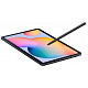 Планшет SAMSUNG GALAXY TAB S6 LITE 2024 WI-FI 64GB (SM-P620NZAAEUC) GRAY