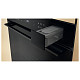 Духовой шкаф Whirlpool WOI78PT1SBA