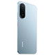 Смартфон Xiaomi Redmi A7 Pro 4/64GB Mist Blue