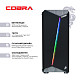 Компьютер Cobra Advanced (I124F.16.H1S5.166S.17573)