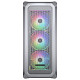 Корпус Cougar ARCHON 2 MESH RGB (White)