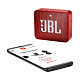 Акустика JBL GO 2 Red (JBLGO2RED)