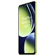 Смартфон OnePlus Nord CE 3 Lite 5G (CPH2465) 6.72" 8/128GB, 2SIM, 5000mAh, Pastel Lime