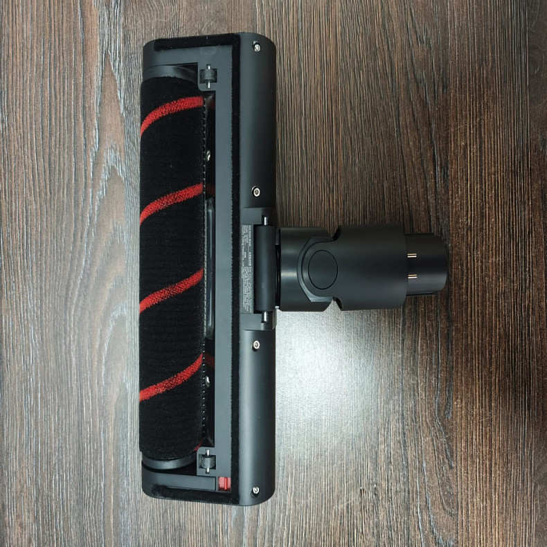 Моющий пылесос Dreame Wet&Dry Vacuum Cleaner H12 DUAL -- Уценка