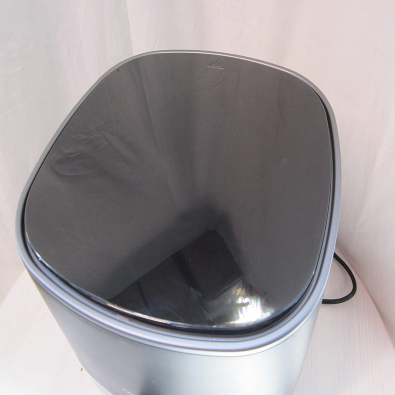 Мультипечь CECOTEC Cecofry Fantastik 6500 Acc Kit - Уценка