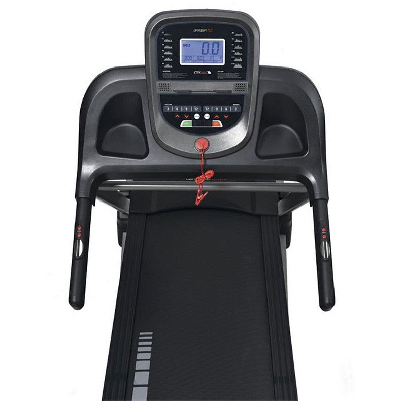 Беговая дорожка Everfit TFK 450 (TFK-450)