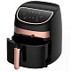 Мультипечь Deerma Air Fryer KZ100 (DEM-KZ100) - Повреждена упаковка