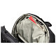 Рюкзак THULE Tact Backpack 16L TACTBP-114 (Черный)