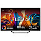 Телевизор HISENSE 65A7NQ