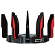 Wi-Fi Роутер TP-LINK ARCHER GX90 AX6600