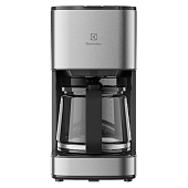 Кофеварка Electrolux E3CM1-3ST Кофеварка Electrolux E3CM1-3ST