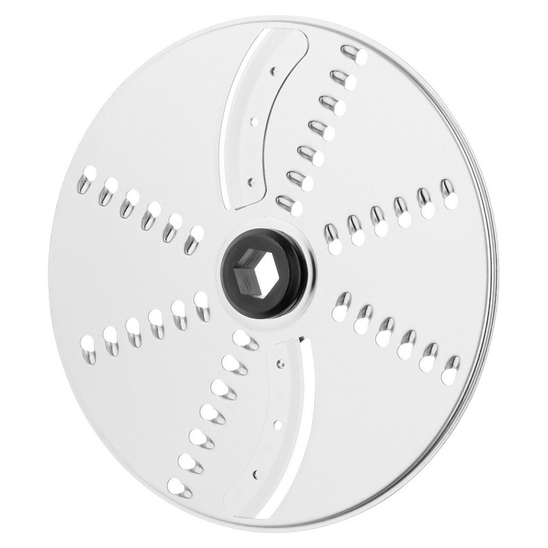 Блендер Ardesto занурювальний HBSG-1000WHCHSL, 1000Вт, 7в1, чаша-2000мл, насадка для нарізання кубік