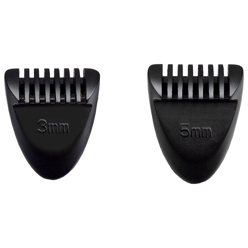 Триммер Babyliss E111E