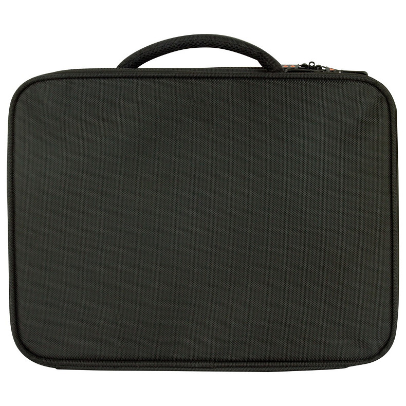 Сумка для ноутбука Yenkee 15.6" INDIANA YBN 1521 (Черный)