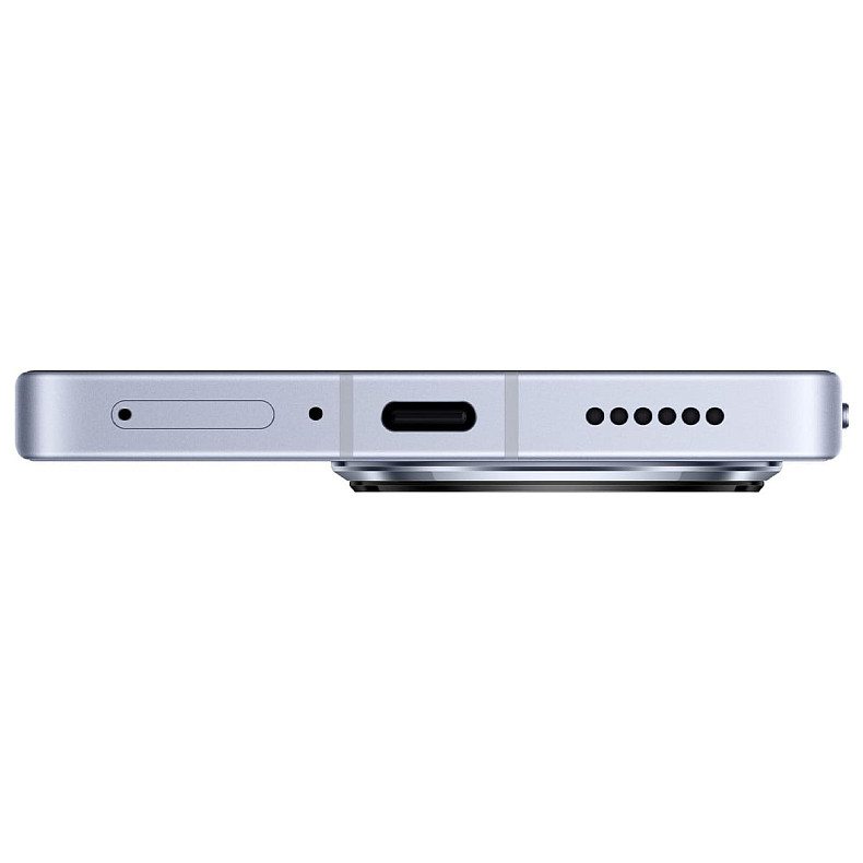 Смартфон Xiaomi Poco F7 Pro 5G 12/256GB Blue EU