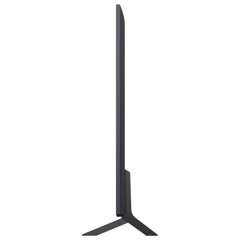 Телевизор LG 55QNED80A6A