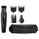 Набір для стрижки REMINGTON PG2000 Graphite Series G2