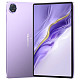 Планшет Oukitel OT12 11" 4/256GB Dual SIM LTE Purple (6931940760232)