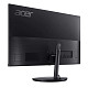 Монiтор TFT ACER 23.8" XF240YM3biiph (UM.QX0EE.315) IPS FHD 180Hz 2*HDMI DP Black