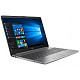 Ноутбук HP 255 G8 FullHD Win10Pro Silver (3V5E9EA)