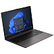 Ноутбук HP 255R G10 15.6" FHD IPS, 300n/Ryzen 5-7535U (4.5)/16Gb/SSD512Gb/Radeon/Win11Pro/Сірий