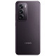 Смартфон Oppo Reno12 12/256GB Black Brown