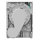 Сушильная машина Electrolux EW6D98BEU