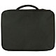 Сумка для ноутбука Yenkee 15.6" INDIANA YBN 1521 (Черный)